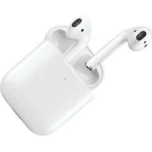 Apple AirPods for sale | eBay