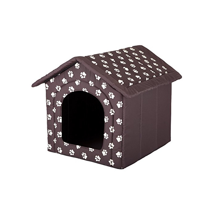 Product Hobbydog Casa para Perro