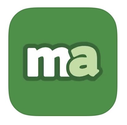 App ‎Milanuncios - Comprar y vender en App Store