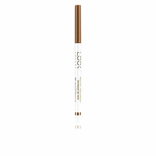 Belleza Beter Brow Liner Delineador Cejas 2 Medium