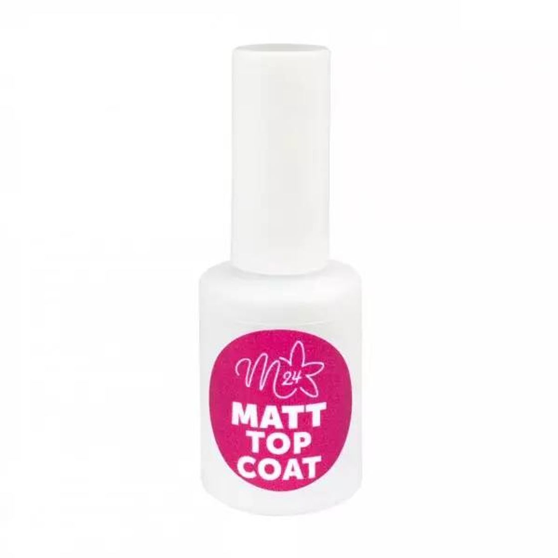 Moda Top coat mate