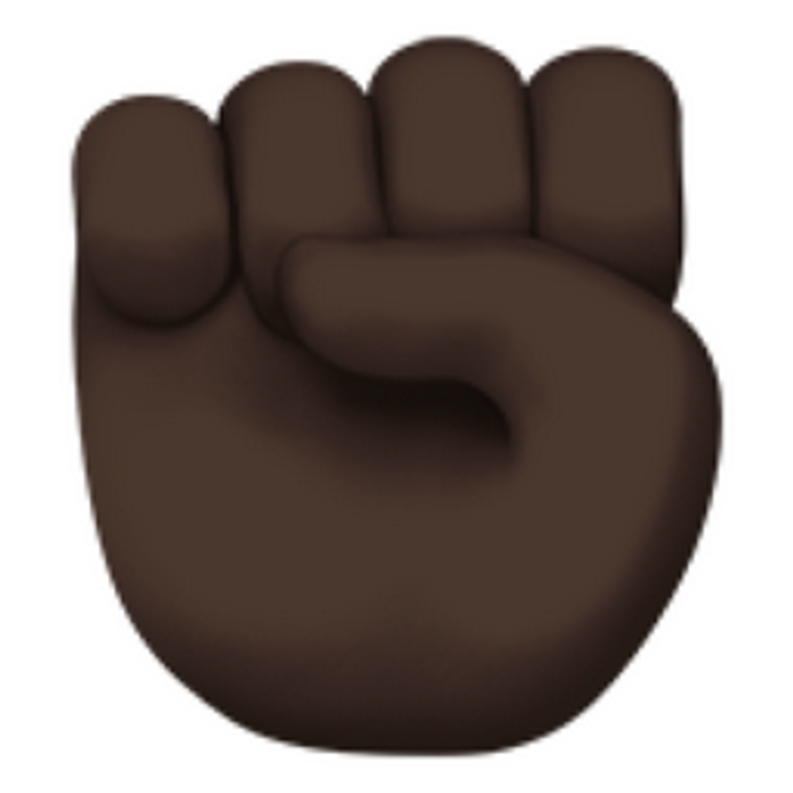 ✊🏿✊🏽✊🏻