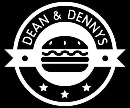 Dean & Dennys