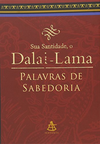 Libro Palavras de Sabedoria