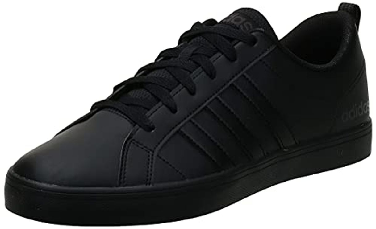 Moda Adidas VS Pace, Zapatillas para Hombre, Negro