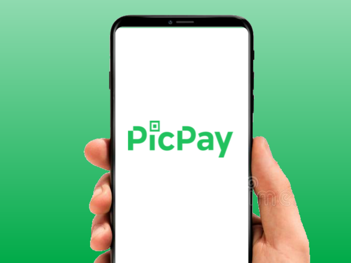 Moda Picpay