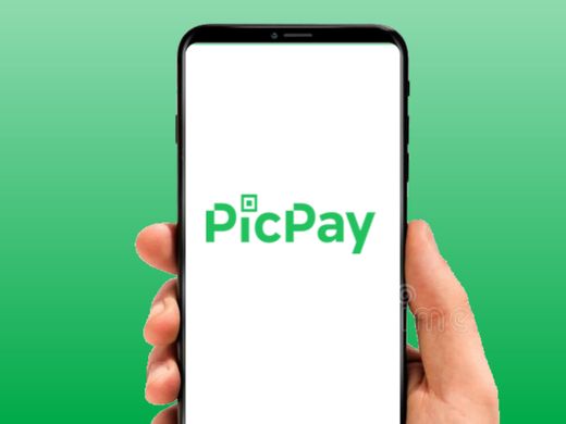 Picpay