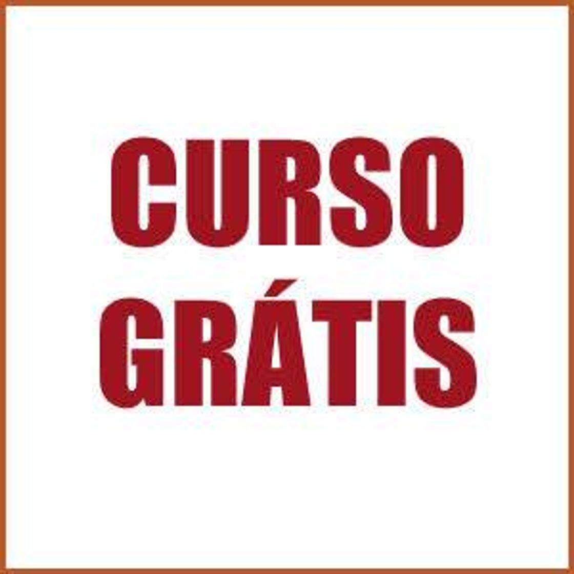 Moda Curso Open – Bull Scalper  (Curso gratuito) pra criar base