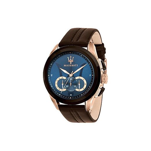 Reloj para Hombre