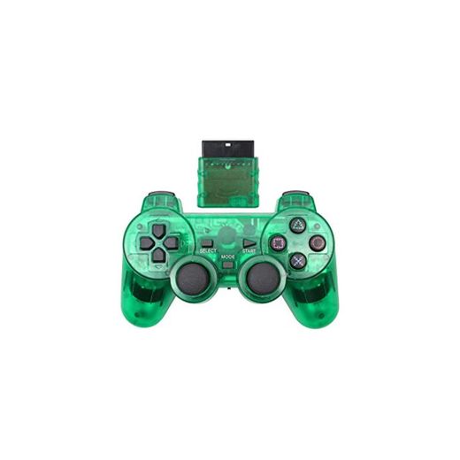 Controller di gioco mobile