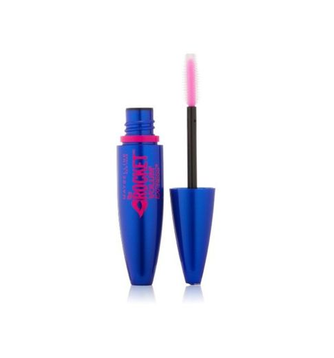 Maybelline New York Volume' Express The Rocket Washable Mascara