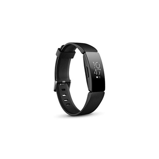 Fitbit Inspire HR