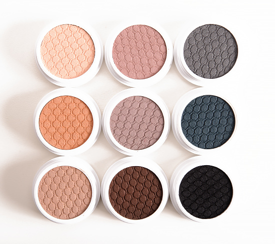 Social Super Shock Shadow | ColourPop