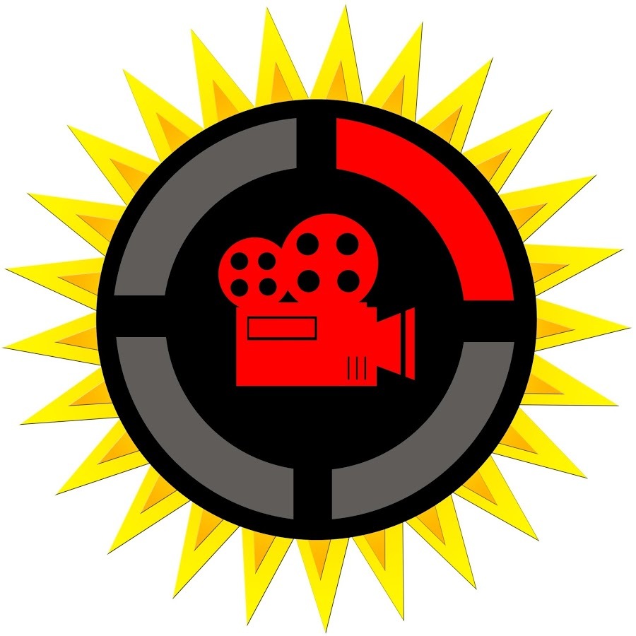 Social The Film Theorists - YouTube