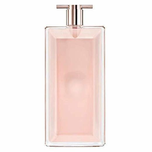 LANCOME IDOLE LE PARFUME EDP 50 ML NATURAL SPRAY