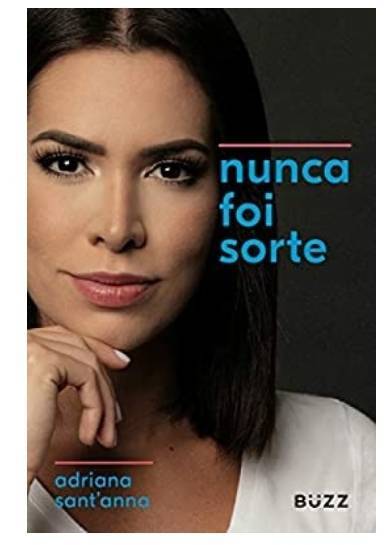 Livro 