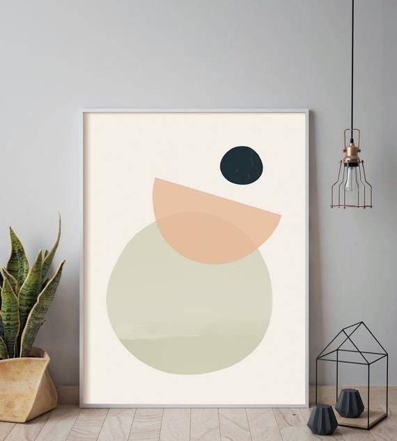 Quadro