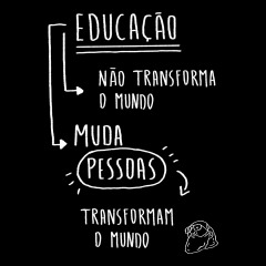 Educação 