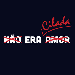Era Cilada 