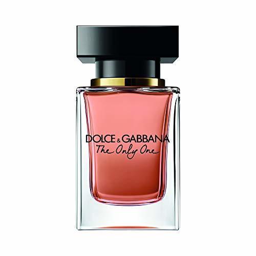 Beauty Dolce & Gabbana