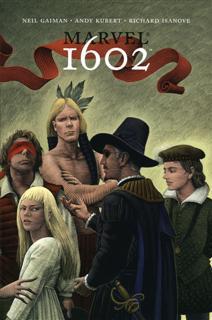 1602