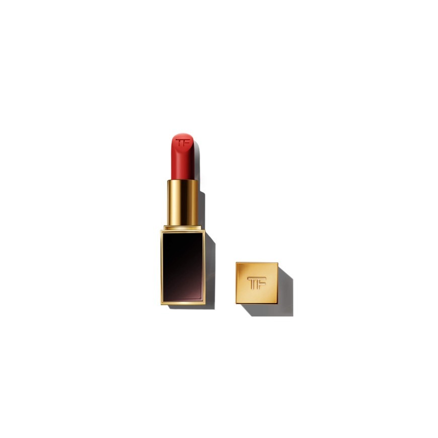 Fashion Tom Ford Lip Color “Ruby Rush”