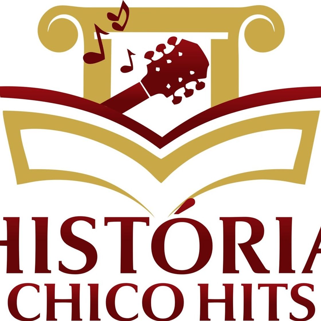 História Chico Hits 