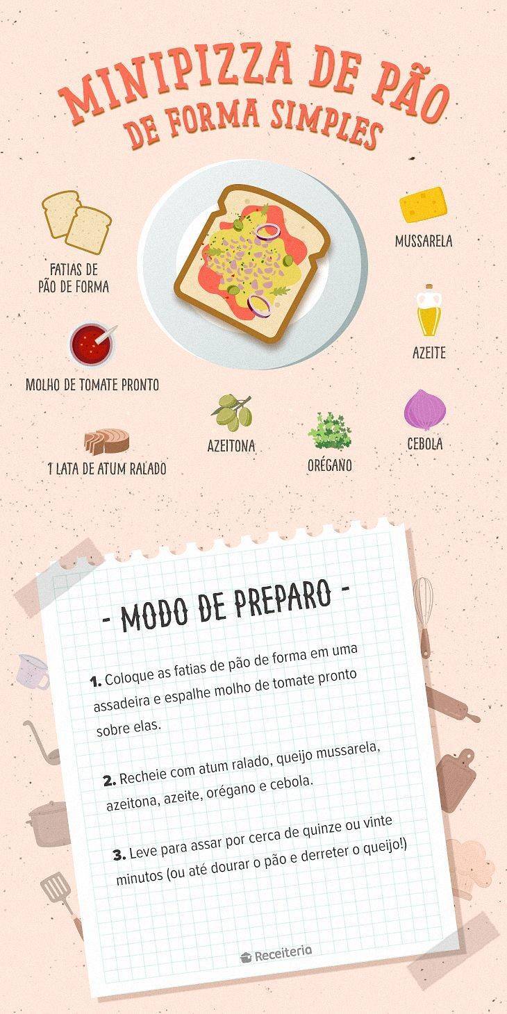 Fashion vamos de pizza🍕????