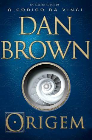 Libro Dan Brown