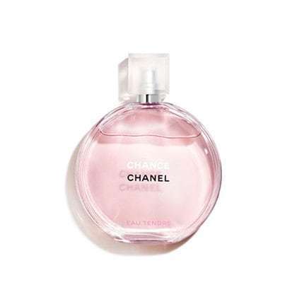 Fashion Chance eau