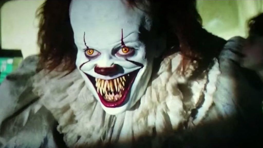 Movie It (Eso)