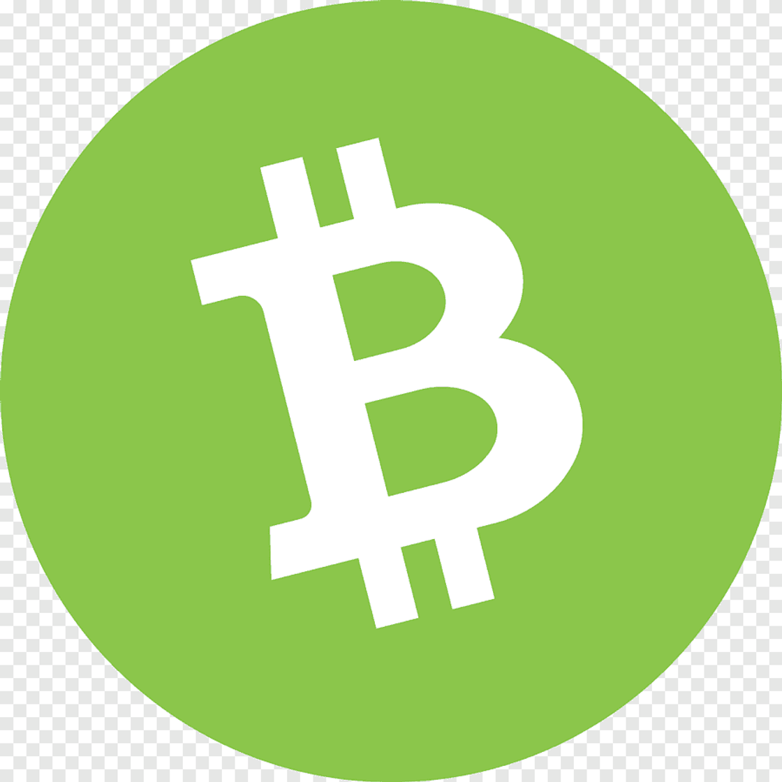 Free Bitcoin Cash 🎮💰