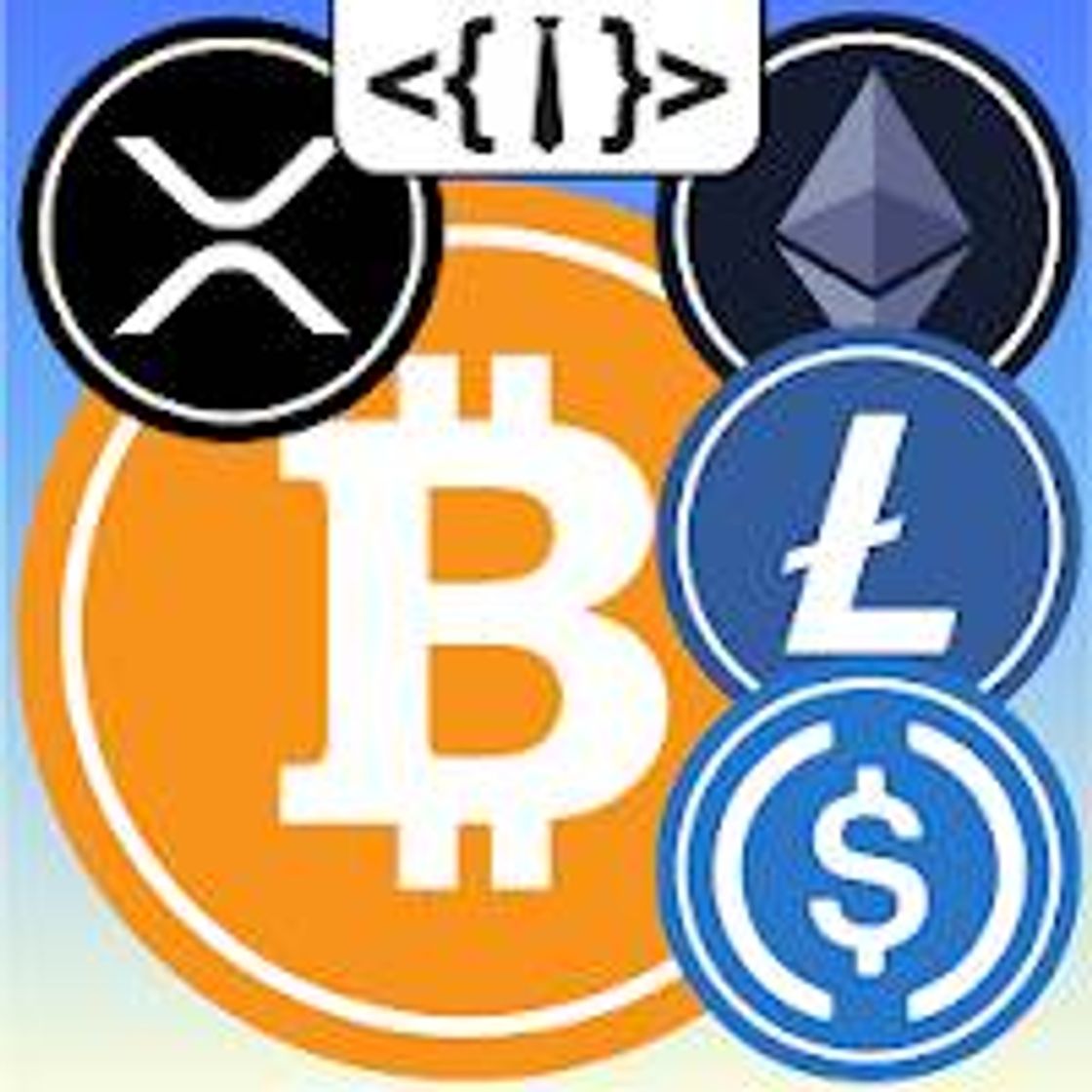 CryptoRize 📱🎮💵