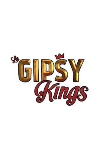 Los Gipsy Kings