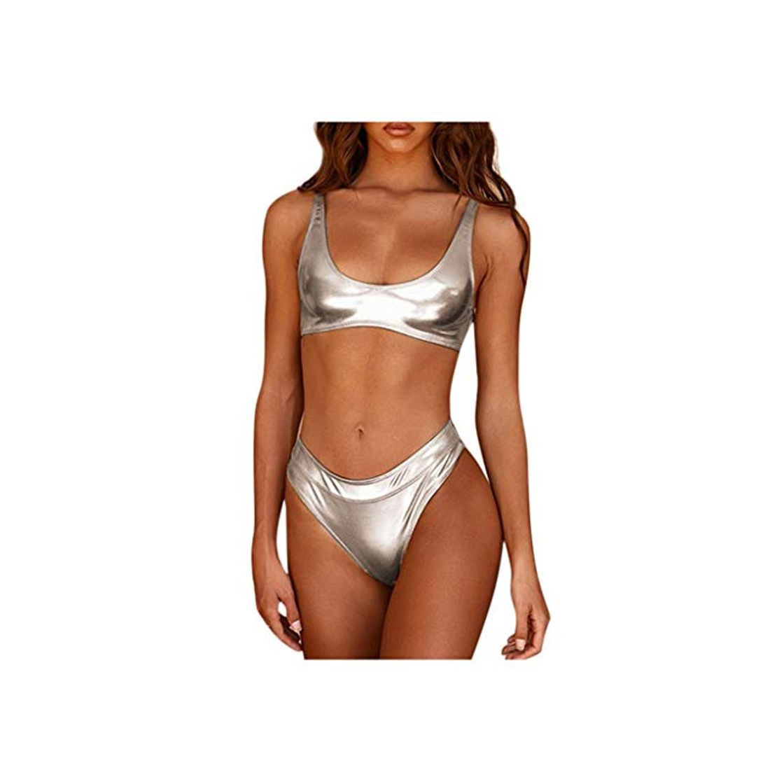 Product Bikinis Mujer 2020