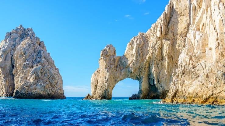 Los Cabos