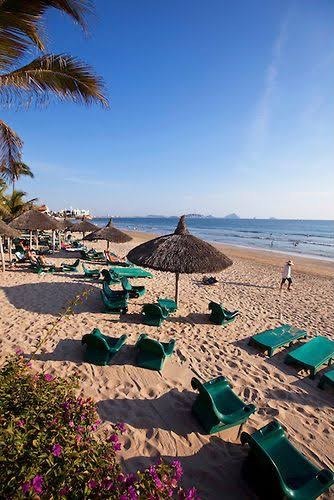 Mazatlán