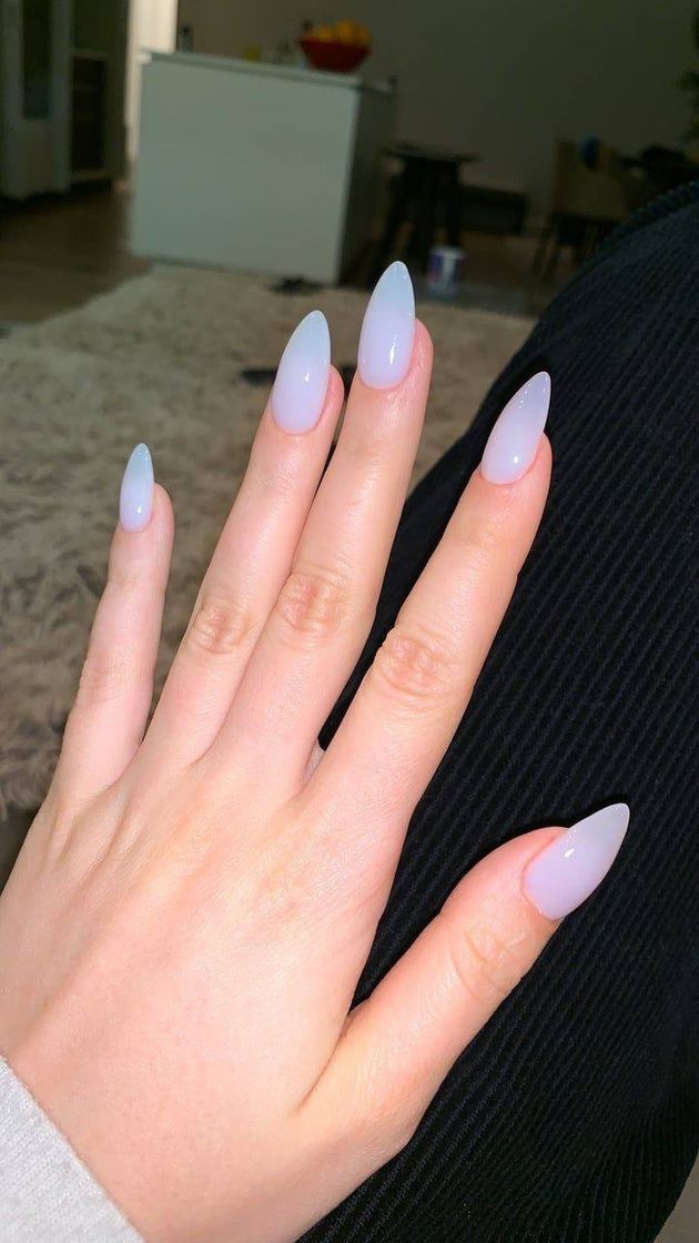Social ~ nails inspiration