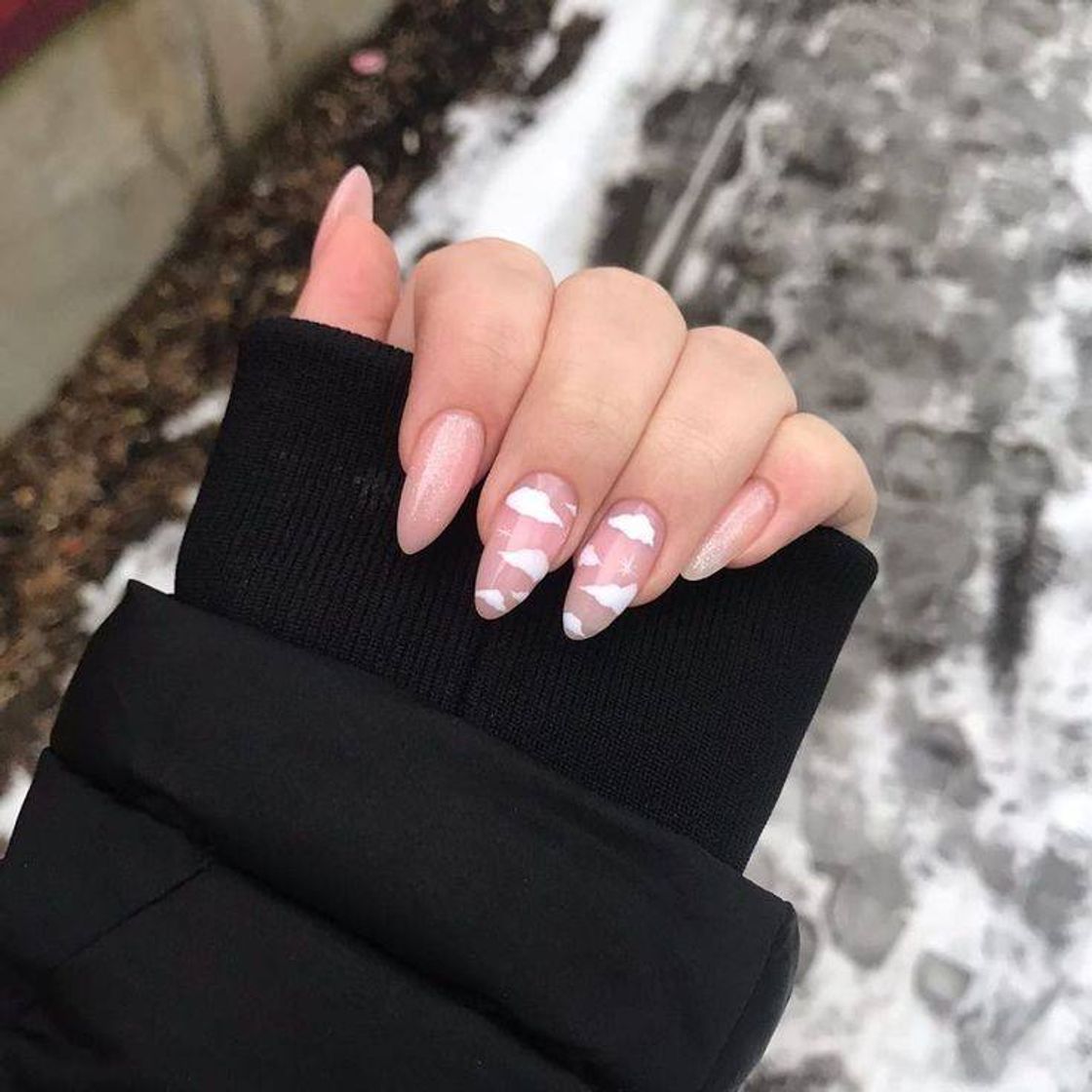 Fashion ~ nails inspiration