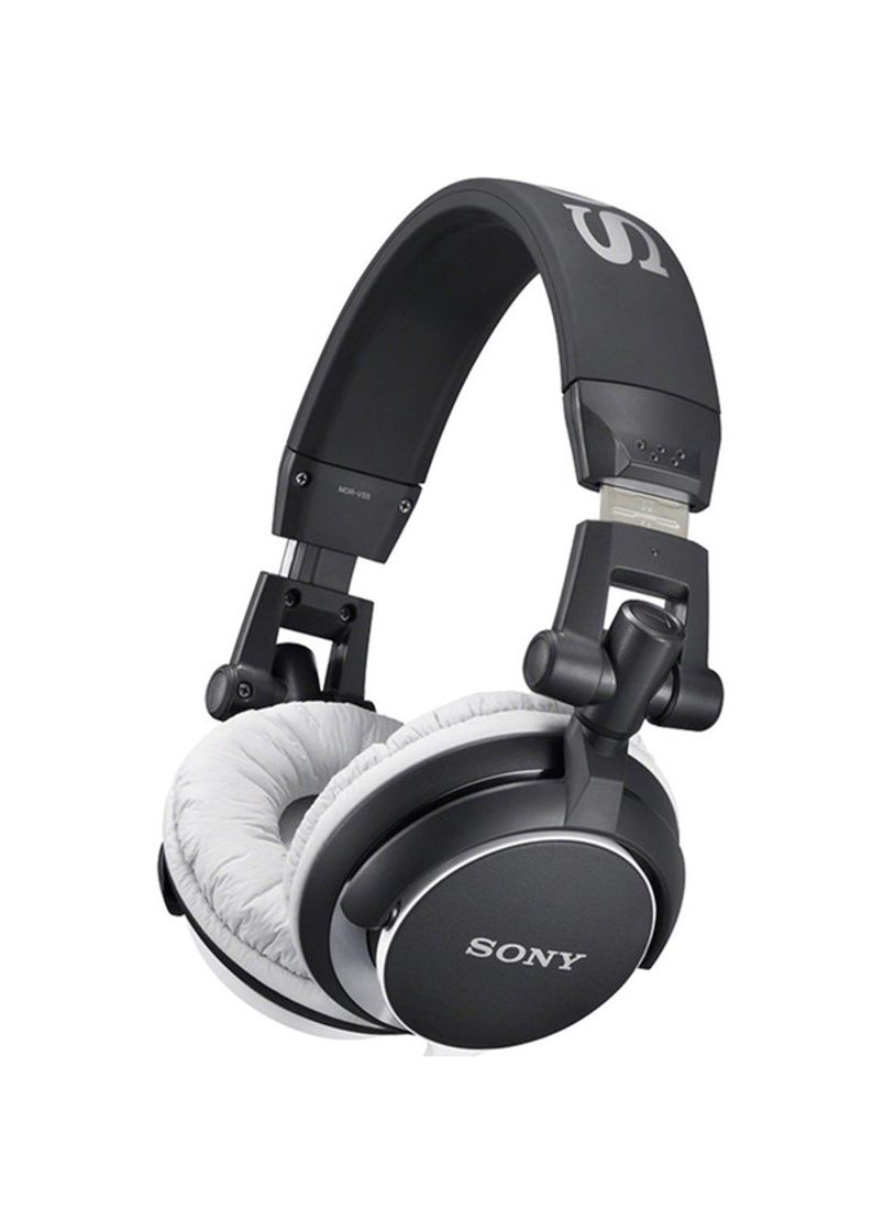 Social Auriculares SONY