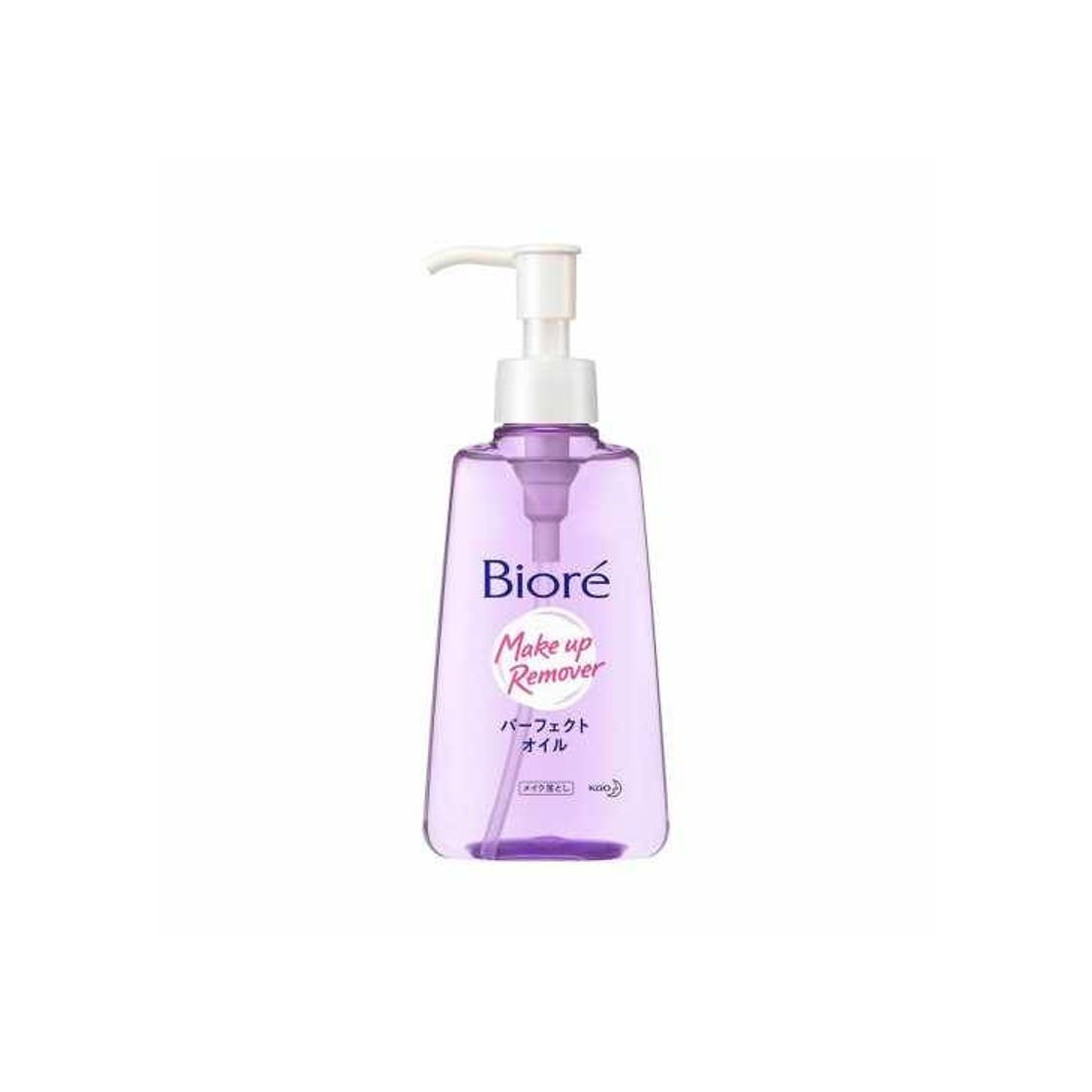 Product Bioré Óleo de Limpeza Demaquilante  R$62,90 💜