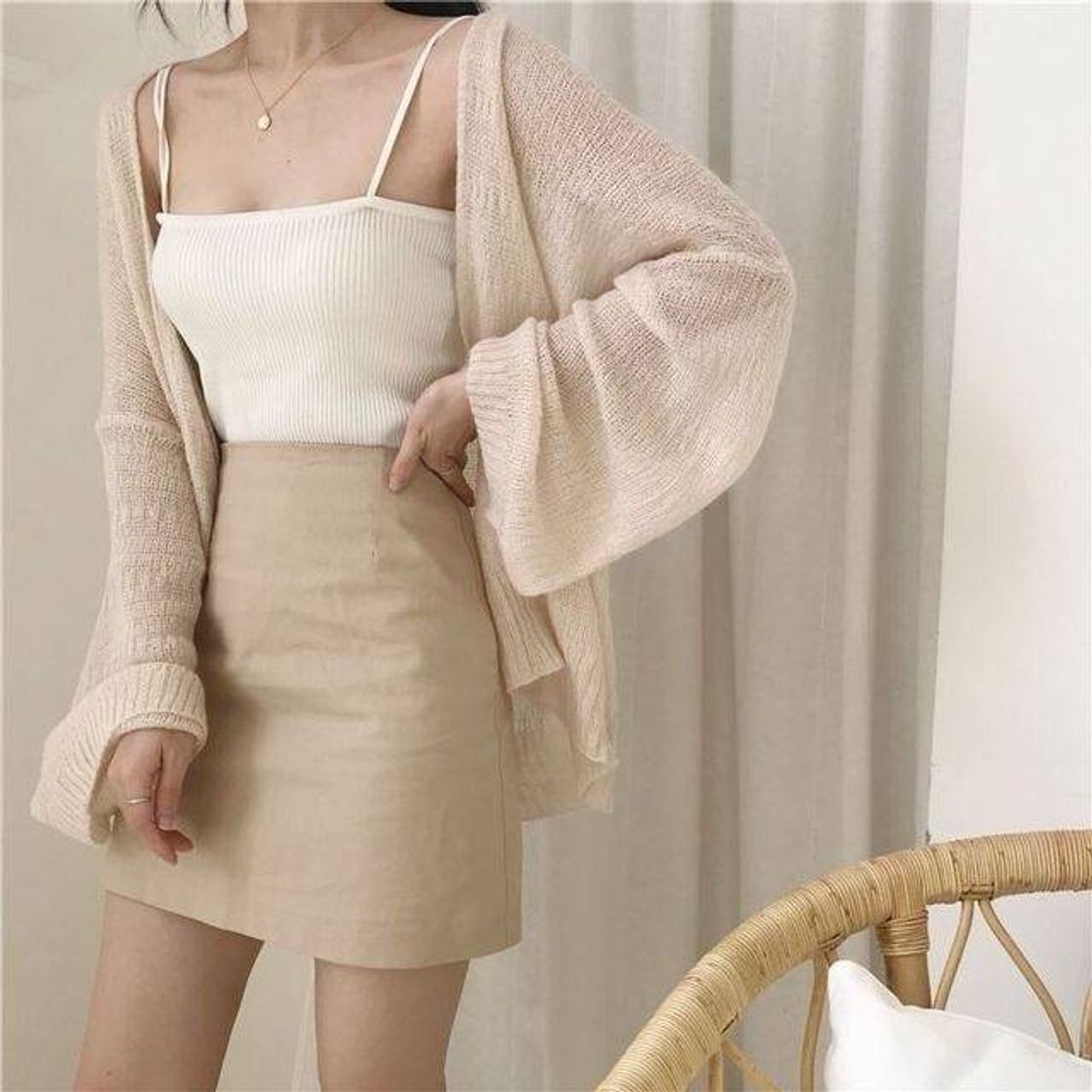 Social Cute outfit