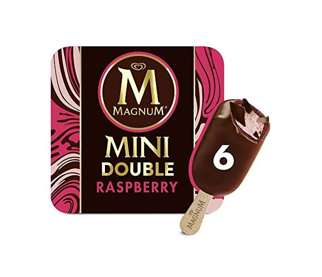 Product Magnum