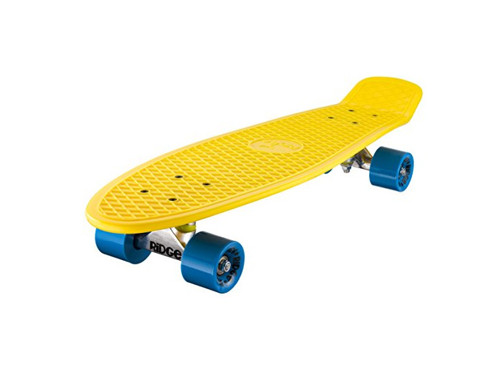 Product Ridge Retro 27 Skateboard