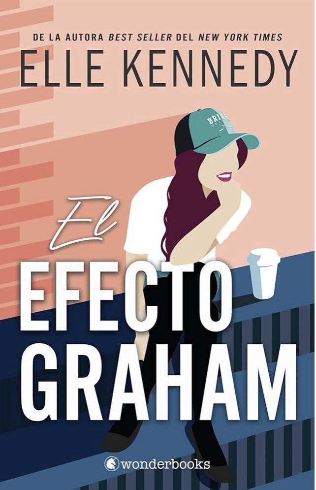El efecto Graham