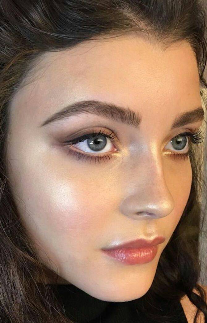 Make