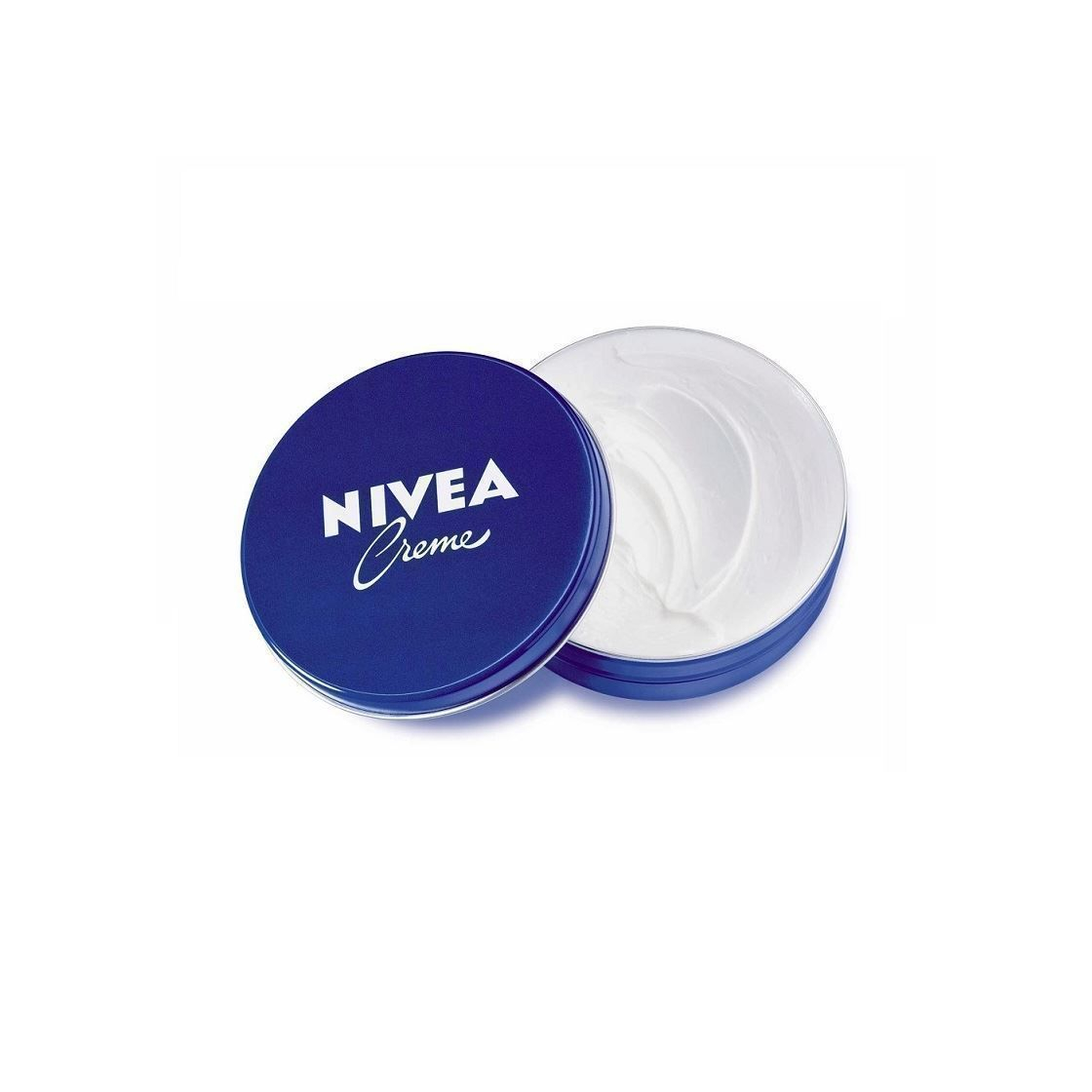 Beauty Lata NIVEA Creme