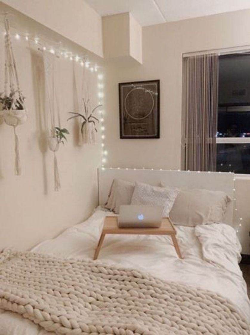 Moda Bedroom 