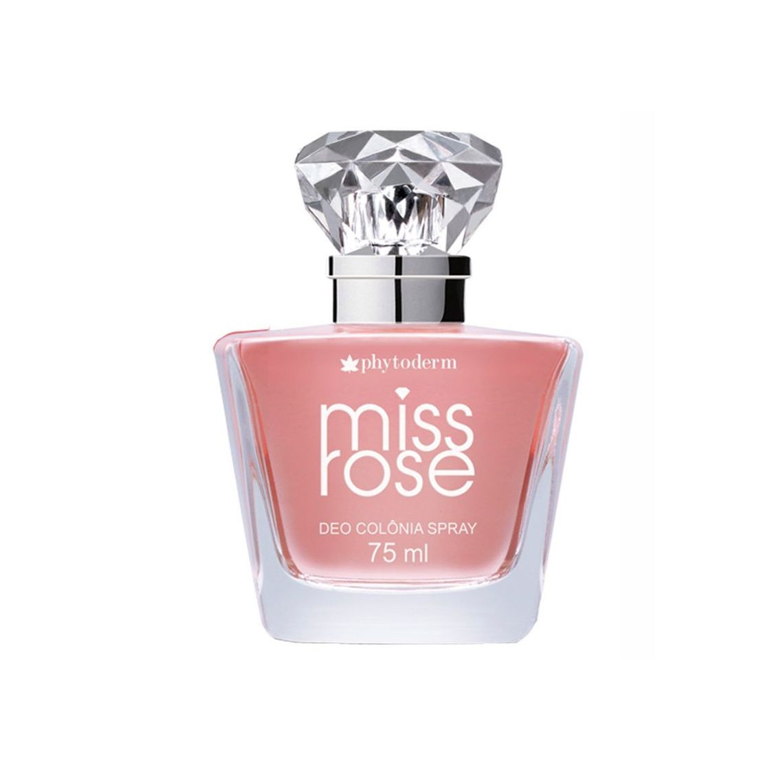 Producto Miss Rose Spray Phytoderm