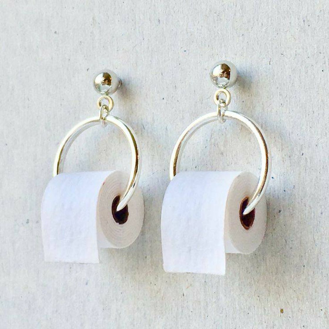 Fashion earrings 